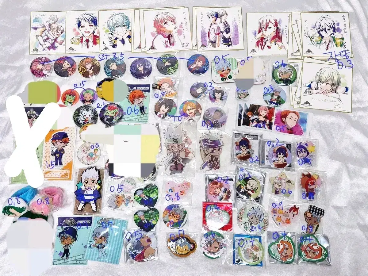 thumbnail-1